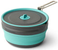 Frontier Cauldron - 2.2 L