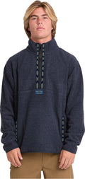 Frontier Sweater - Men's