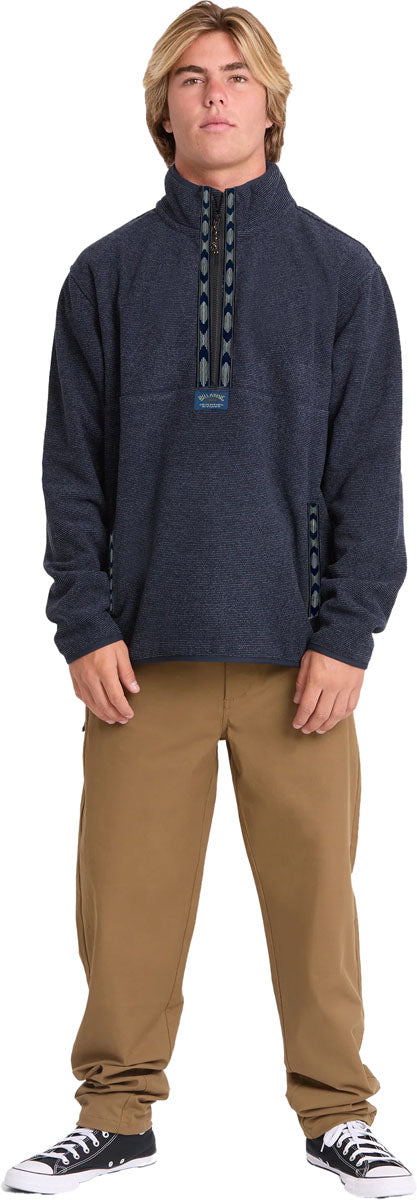 Frontier Sweater - Men's