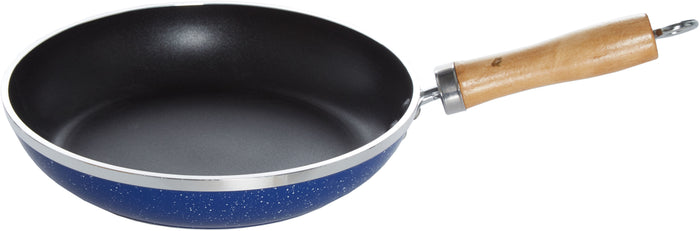 Fry Pan Pioneer