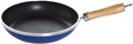 Fry Pan Pioneer