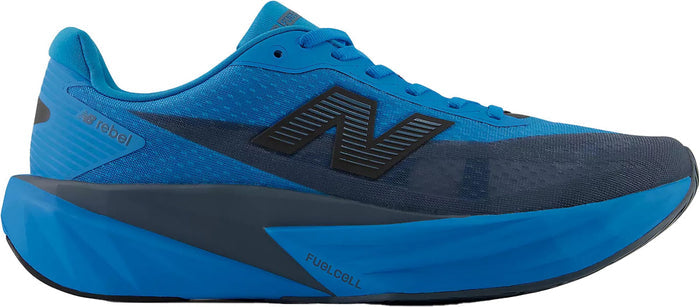FuelCell Rebel v5 Running Shoes - Men's