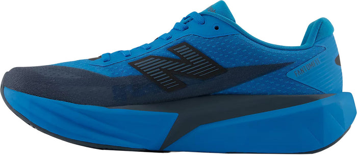 FuelCell Rebel v5 Running Shoes - Men's