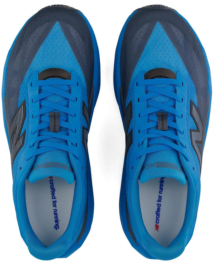 FuelCell Rebel v5 Running Shoes - Men's