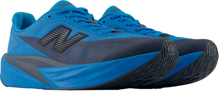 FuelCell Rebel v5 Running Shoes - Men's