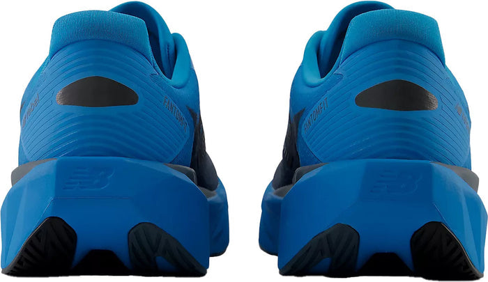 FuelCell Rebel v5 Running Shoes - Men's