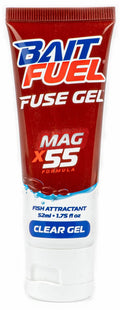 Fuse Gel Attractant - 52 ml