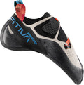 Futura Climbing Shoes - Unisex