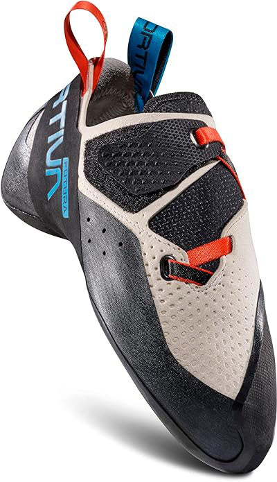 Futura Climbing Shoes - Unisex