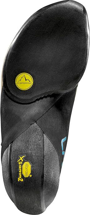 Futura Climbing Shoes - Unisex
