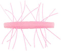 Fuzzy TRD Soft Bait - 4/PK