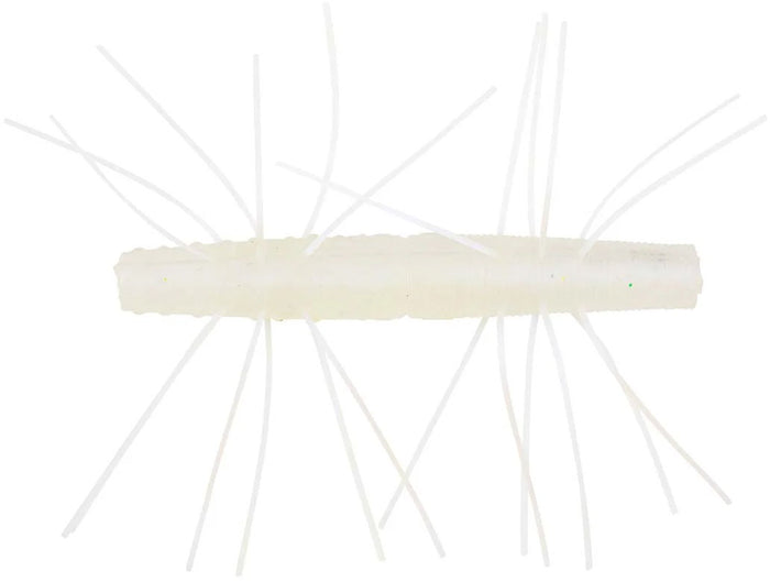 Fuzzy TRD Soft Bait - 4/PK