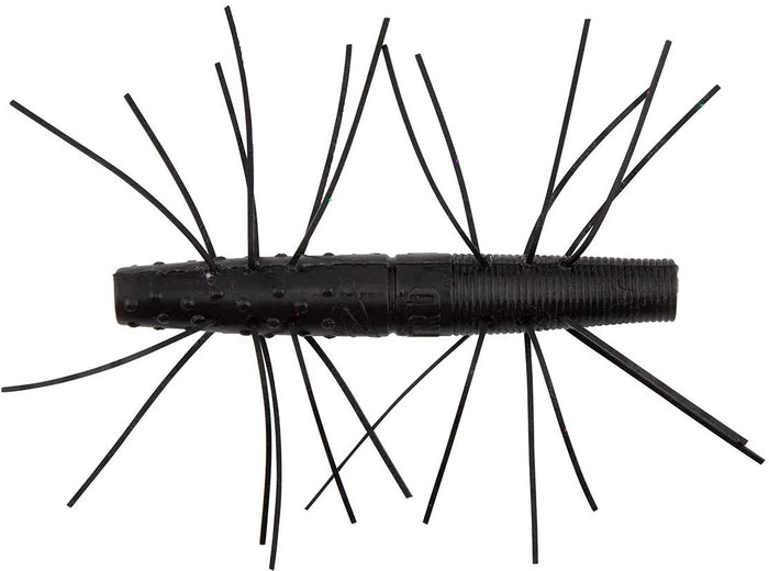 Fuzzy TRD Soft Bait - 4/PK
