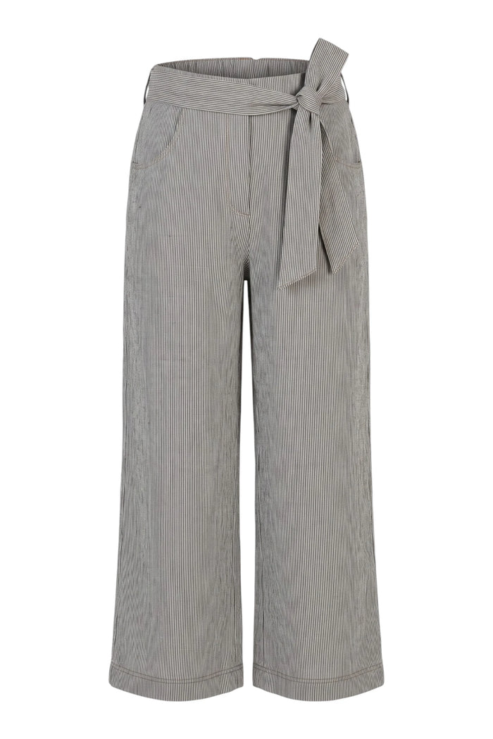 GA567 Tie Pant | Rue