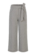 GA567 Tie Pant | Rue