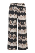 GA637 Cotton Pants | Eruption