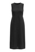 GA735 Dress | Black