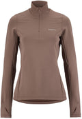 2710-PLUM TAUPE / XS
