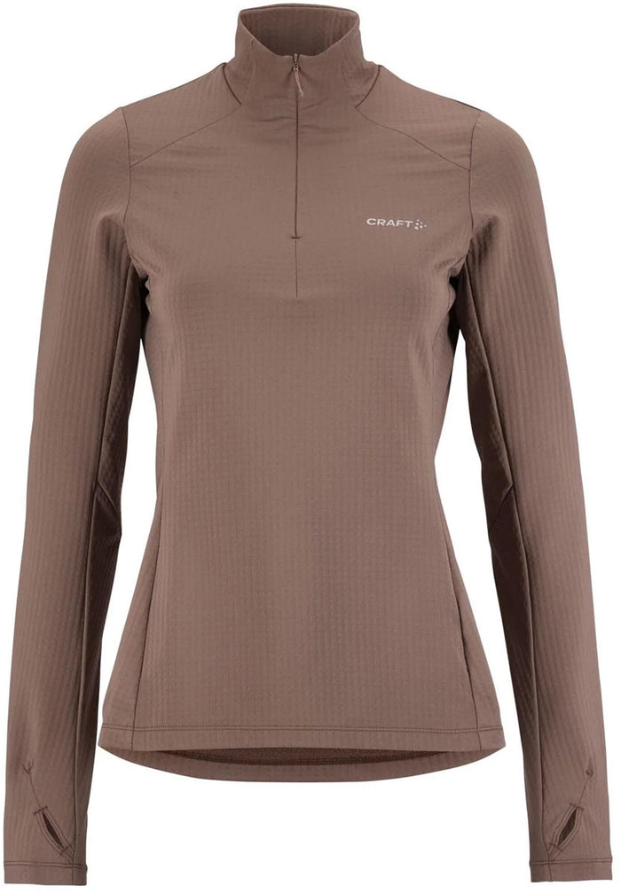 2710-PLUM TAUPE / XS