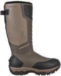 Gameseeker Neoprene Hunting Boots - Men's