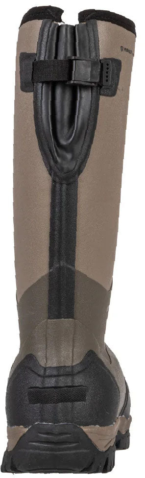 Gameseeker Neoprene Hunting Boots - Men's