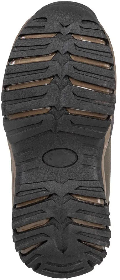 Gameseeker Neoprene Hunting Boots - Men's