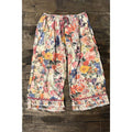 Garden Romance Bloomers | Sunshine Meadow