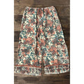 Garden Romance Bloomers | Woodland Breeze