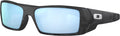 Gascan Polarized Sunglasses