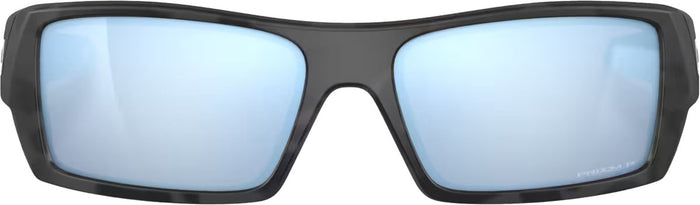 Gascan Polarized Sunglasses