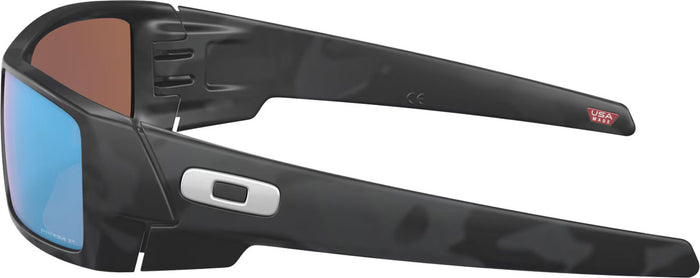 Gascan Polarized Sunglasses