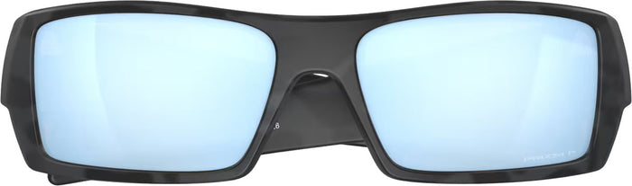 Gascan Polarized Sunglasses