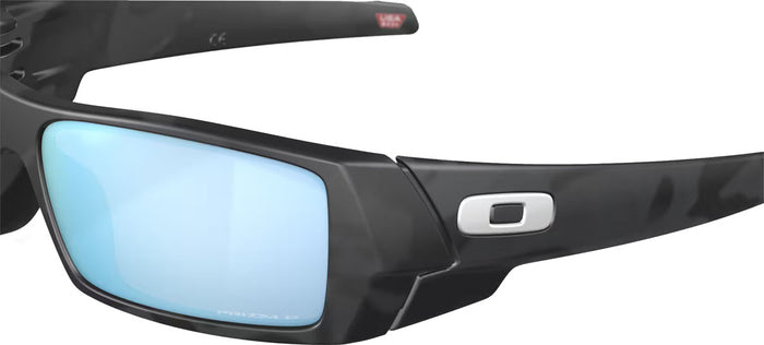 Gascan Polarized Sunglasses