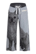 Gauge Pant | Little White Dog