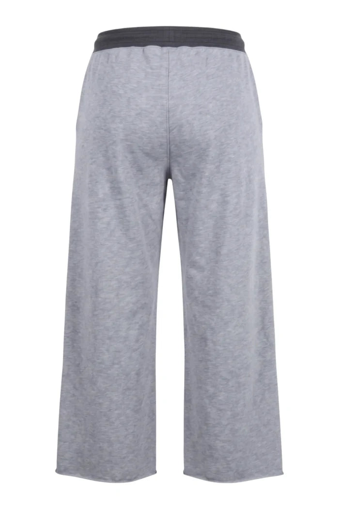Gauge Pant | Little White Dog