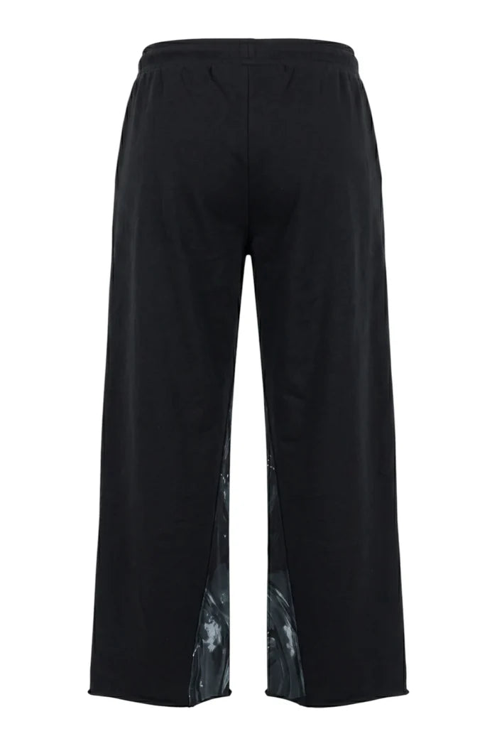 Gauge Pant | The Black Cat