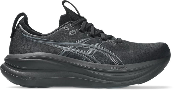 Gel-Nimbus 28 Running Shoes - Men's