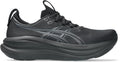 Gel-Nimbus 28 Running Shoes - Men's