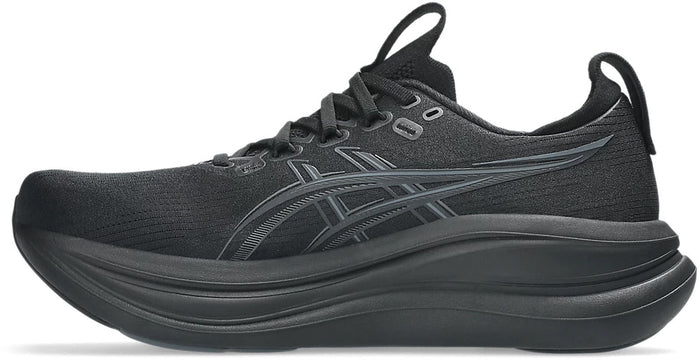 Gel-Nimbus 28 Running Shoes - Men's
