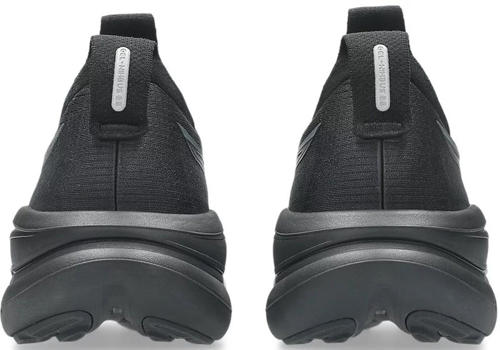 Gel-Nimbus 28 Running Shoes - Men's