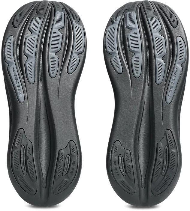 Gel-Nimbus 28 Running Shoes - Men's