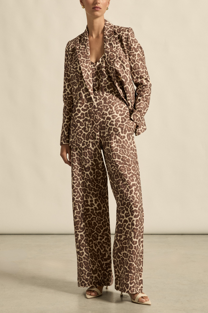 Gesture Pant | Ocelot