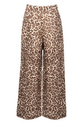 Gesture Pant | Ocelot