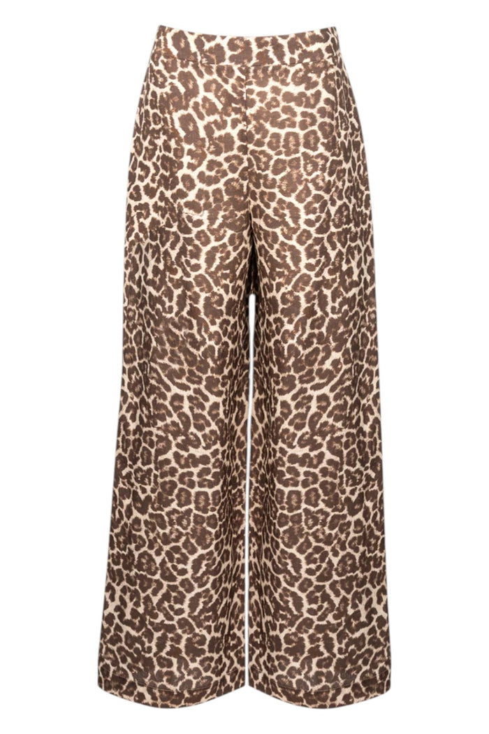 Gesture Pant | Ocelot