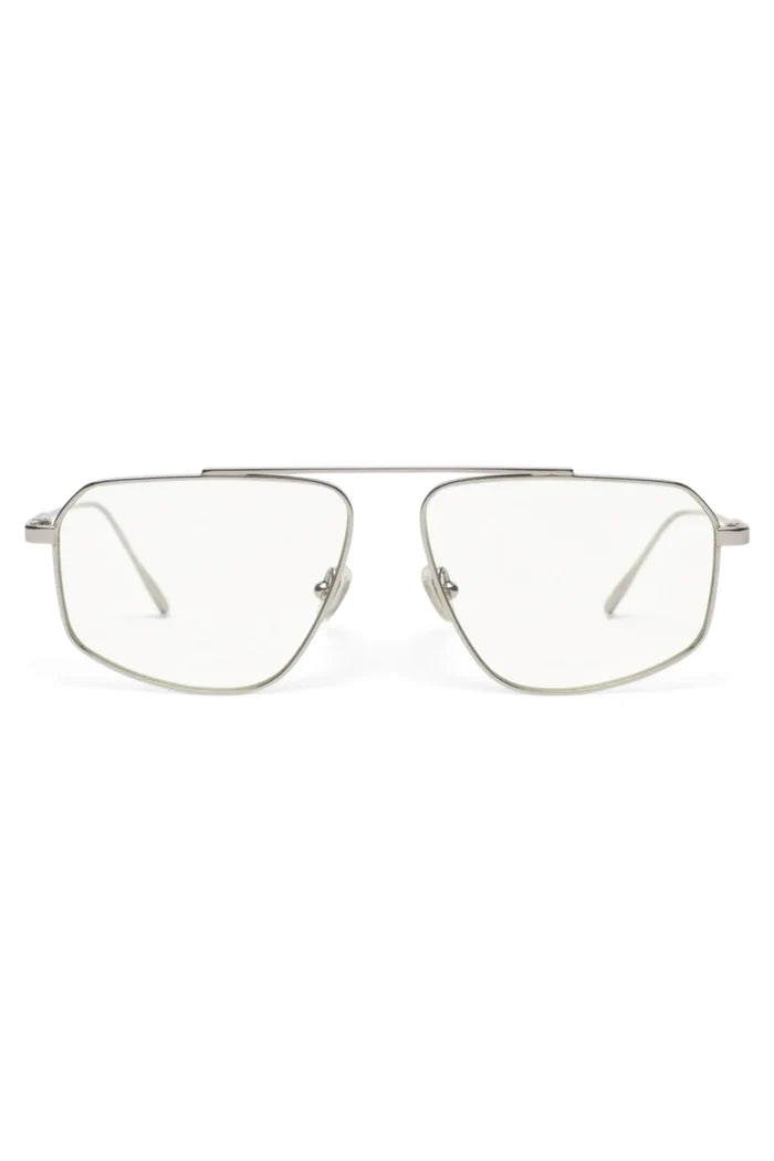 Giovanna Glasses | Blue Light