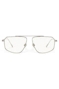 Giovanna Glasses | Blue Light