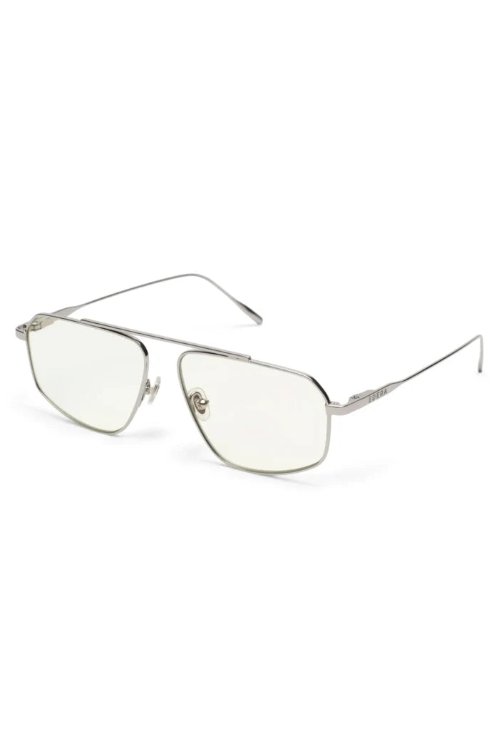 Giovanna Glasses | Blue Light