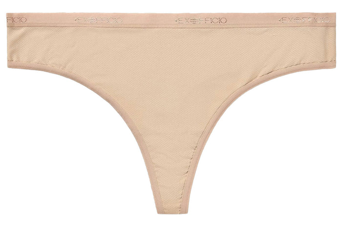 Give-N-Go 2.0 Thong - Women's