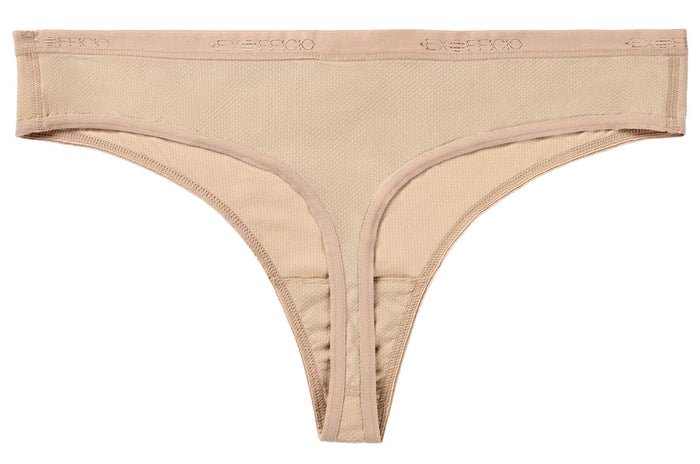 Give-N-Go 2.0 Thong - Women's