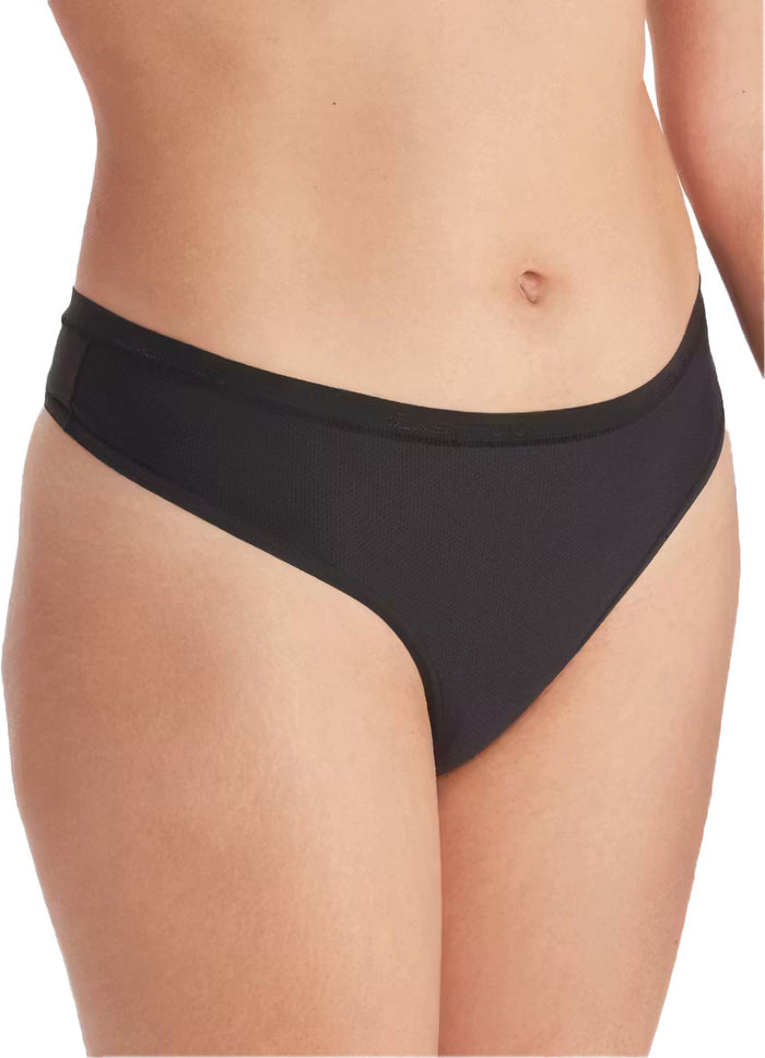 Give-N-Go 2.0 Thong - Women's